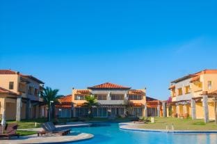 Búzios Beach Resort - Deluxe Apartment in State of Rio de Janeiro