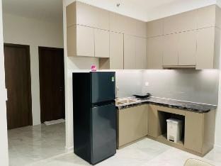 Luxury 2 Bedroom Privia Vacation rental in Ho Chi Minh City