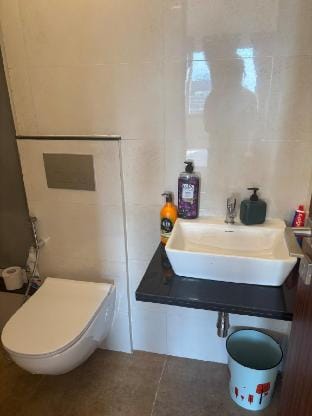  2bhk- E-The Baronial homes NESCO Vacation rental in Mumbai