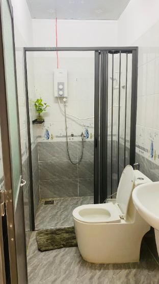 Nhà Của Mon Apartment in Cambodia