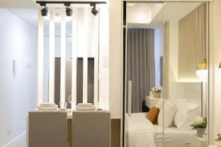 Mrc Homes Azure North Pampanga Apartment in Calabarzon