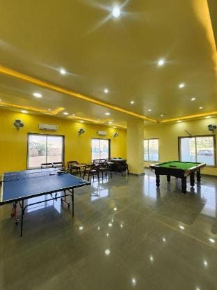 Lavik Comfy Luxury Studio Apartment Apartment in Jaipur