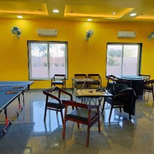 Lavik Comfy Luxury Studio Apartment Apartment in Jaipur