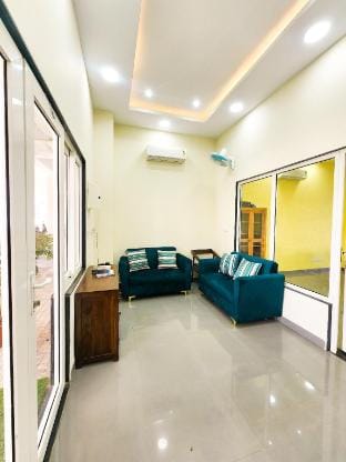 Lavik Comfy Luxury Studio Apartment Apartment in Jaipur