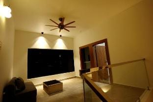 Nakshatra Villa Farm Stay Villa in Tamil Nadu