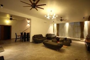 Nakshatra Villa Farm Stay Villa in Tamil Nadu