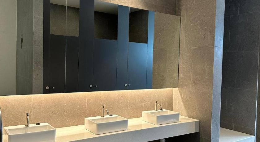 168 KL Selayang Cottage Homestay Apartment in Selangor, Malaysia