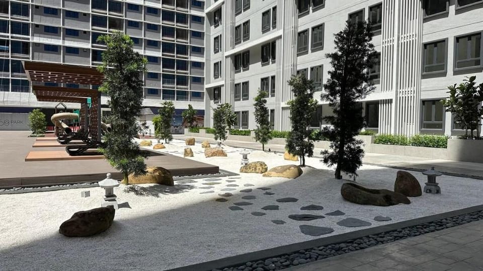 168 KL Selayang Cottage Homestay Apartment in Selangor, Malaysia