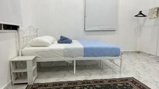 Inap Renggeh  Kuala Terrengganu Roomstay Vacation rental in Terengganu, Malaysia