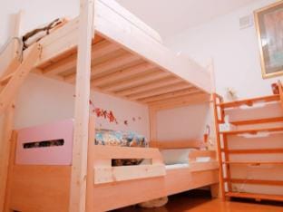 Tennoji Villas Villa in Osaka