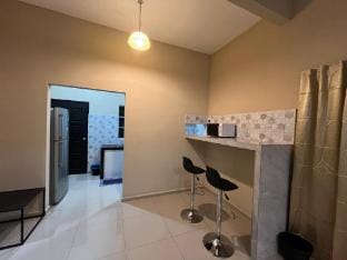 Simply Suite Parit Raja Batu Pahat Vacation rental in Johor