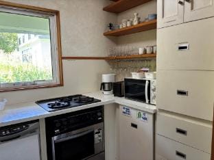 Jurin Cottage Niseko Hirafu Vacation rental in Niseko