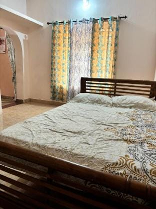 Nandhikeshwara Homestay  Vacation rental in Kerala