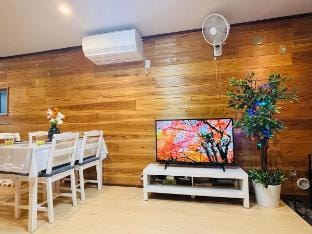 walk 7 min from station, 60min to Airport Tokyo Apartment in Japan