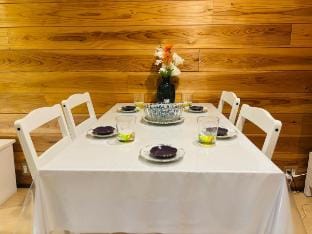 walk 7 min from station, 60min to Airport Tokyo Apartment in Japan