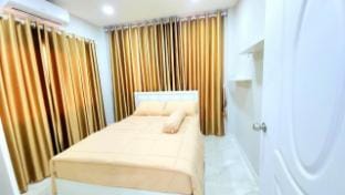 Crystal green Khao yai Vacation rental in Laos