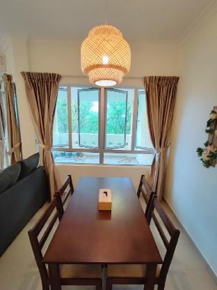 Balini Home Tiara Desaru Apartment in Johor