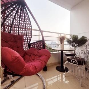 Silver sky homestays Apartment in Thailand