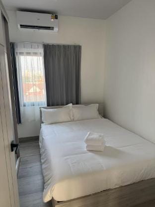 Pattaya Holiday Cottage Vacation rental in Pattaya City