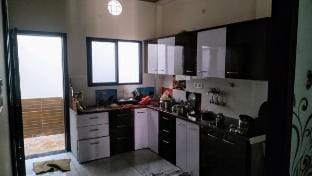 Kunj Paradise Vacation rental in India