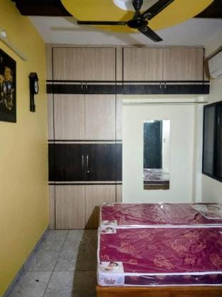 Kunj Paradise Vacation rental in India