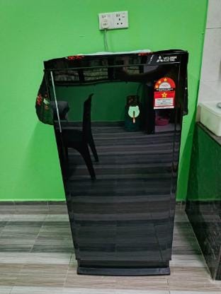 AFNAN Homestay Vacation rental in Malaysia