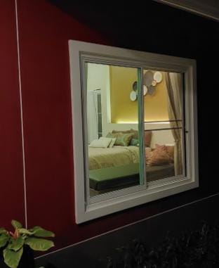 Mimi Cottage Vacation Home & Pool Villa Nakorn Nayok Vacation rental in Laos
