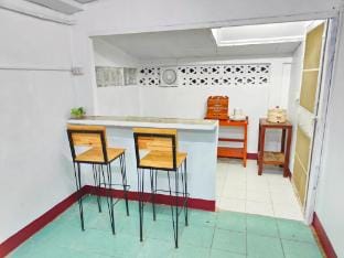 Sansai Home Vacation rental in Thailand