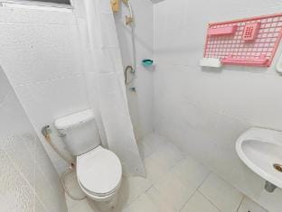 Sansai Home Vacation rental in Thailand