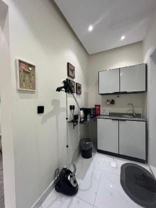 Studio Maria Homes AIRBNB  Apartment in Riyadh