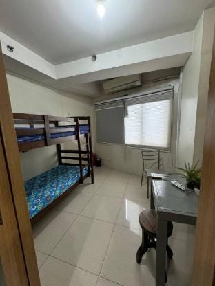david hotel sorry closed from jan 5 2024 Apartment in Pasay