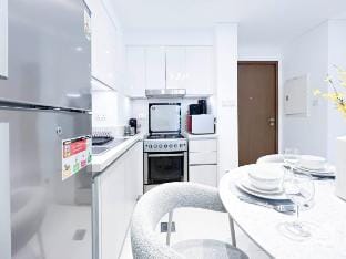 Luxury Design & Stunning Views in Dubai Hills Vacation rental in Dubai