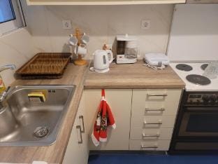 Casa Bulu  Apartment in Athens