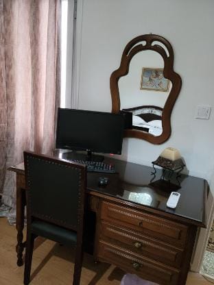 Casa Bulu  Apartment in Athens