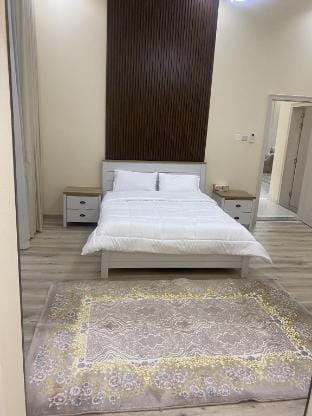 Ain Masfout Rest House Villa in Ajman - United Arab Emirates