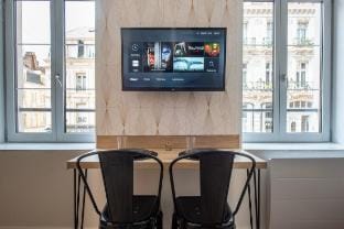 Appartement Zen, proche de tout Vacation rental in Hauts-de-France