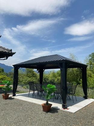 Mitsuba House Vacation rental in Japan