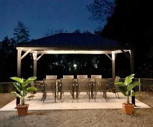 Mitsuba House Vacation rental in Japan