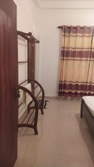 Chandra Villa - Kabalana Villa in Ahangama