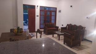 Chandra Villa - Kabalana Villa in Ahangama