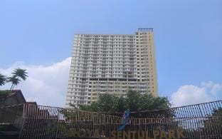 Sentul Apartments Apartment in West Java