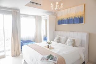 Sentul Apartments Apartment in West Java