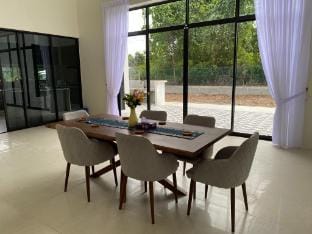Z'Villa Semaba Vacation rental in Kuching