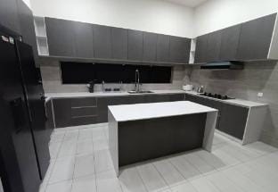 Z'Villa Semaba Vacation rental in Kuching