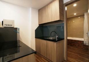 R203 - Cozy home - Bathtub - Comfy in Cau Giay Apartment in Laos