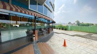 Pasar Minggu Apartments Apartment in South Jakarta City