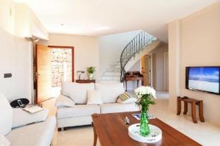 Holiday home, Maspalomas Vacation rental in Comarca Sur