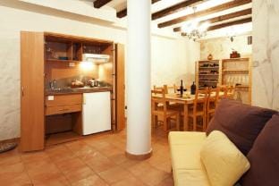 Holiday home, Maspalomas Vacation rental in Comarca Sur