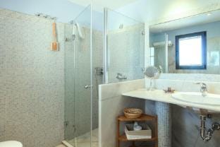 Holiday home, Maspalomas Vacation rental in Comarca Sur