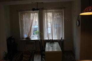 JesseTsin's Apartment CH24 Apartment in Tbilisi, Georgia